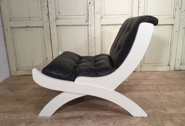 Pair Of Mid 20Thc Italian Chairs By Marco Comolli-dean-antiques-dean_italian_chairs (1)_main_636017654899533098.jpg